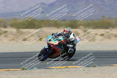 media/Apr-01-2023-2WTD (Sat) [[9aaf6867f7]]/B Group/Session 4 (Turn 6 Inside Set 2)/